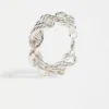 Reppen Bracelet Reppen Bracelet