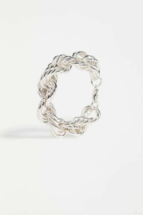 Reppen Bracelet Reppen Bracelet