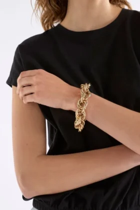 Reppen Bracelet