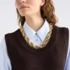 Reppen Necklace Reppen Necklace