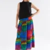 Reva Skirt Reva Skirt