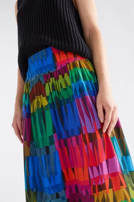 Reva Skirt Reva Skirt