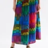 Reva Skirt Reva Skirt