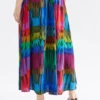 Reva Skirt Reva Skirt