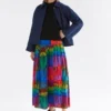 Reva Skirt Reva Skirt