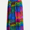 Reva Skirt Reva Skirt