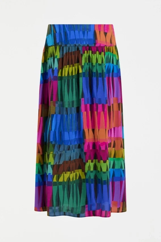 Reva Skirt Reva Skirt