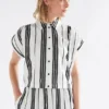 Reza Shirt