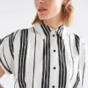 Reza Shirt