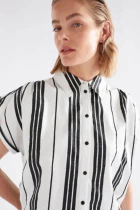 reza shirt 2 280x420 - Reza Shirt