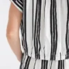 Reza Shirt