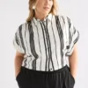 Reza Shirt