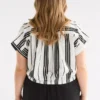 Reza Shirt
