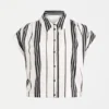 Reza Shirt