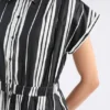 Reza Shirt Dress Reza Shirt Dress