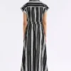 Reza Shirt Dress Reza Shirt Dress
