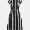 Reza Shirt Dress Reza Shirt Dress