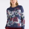Rhoda Sweater Rhoda Sweater