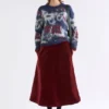 Rhoda Sweater Rhoda Sweater