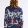 Rhoda Sweater Rhoda Sweater