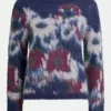 Rhoda Sweater Rhoda Sweater