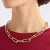 Ringva Necklace Ringva Necklace