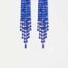 Rutor Earring Rutor Earring