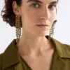 Rutor Earring Rutor Earring