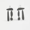 Saaras Hook Earring Saaras Hook Earring