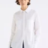 Salli Shirt