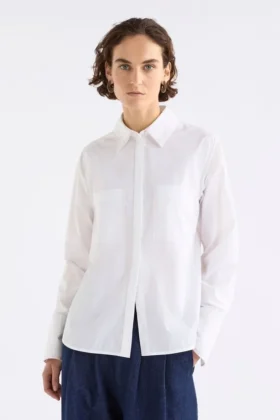Salli Shirt