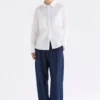 Salli Shirt
