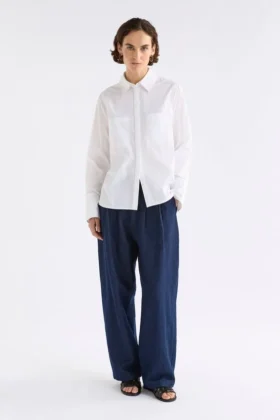 Salli Shirt