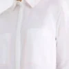 Salli Shirt