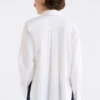 Salli Shirt