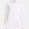 Salli Shirt
