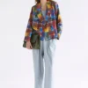Seine Jacket