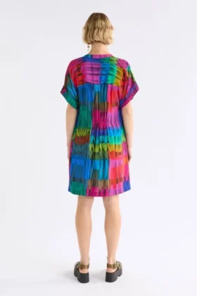 Seka Dress
