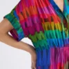 Seka Dress Seka Dress