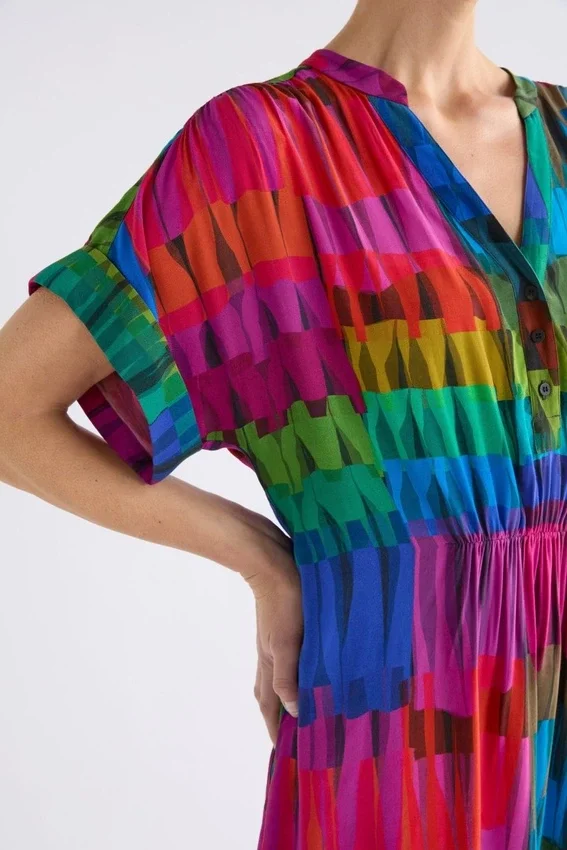 Seka Dress Seka Dress
