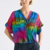 Seka Top