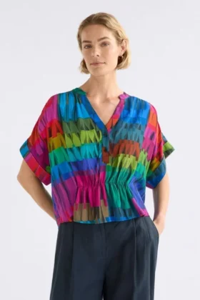 Seka Top