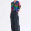 Seka Top