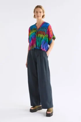 Seka Top