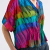 Seka Top