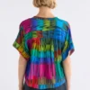 Seka Top