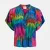 Seka Top