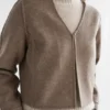Sesa Jacket