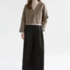 Sesa Jacket