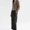 Sesa Jacket